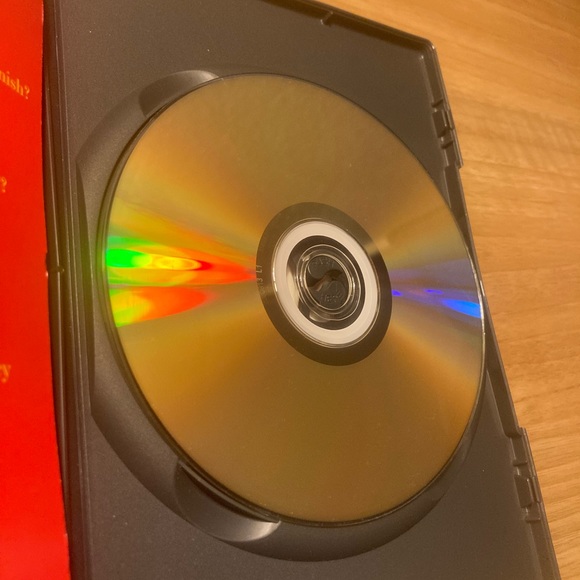 Bedazzled (DVD) - Picture 8 of 8